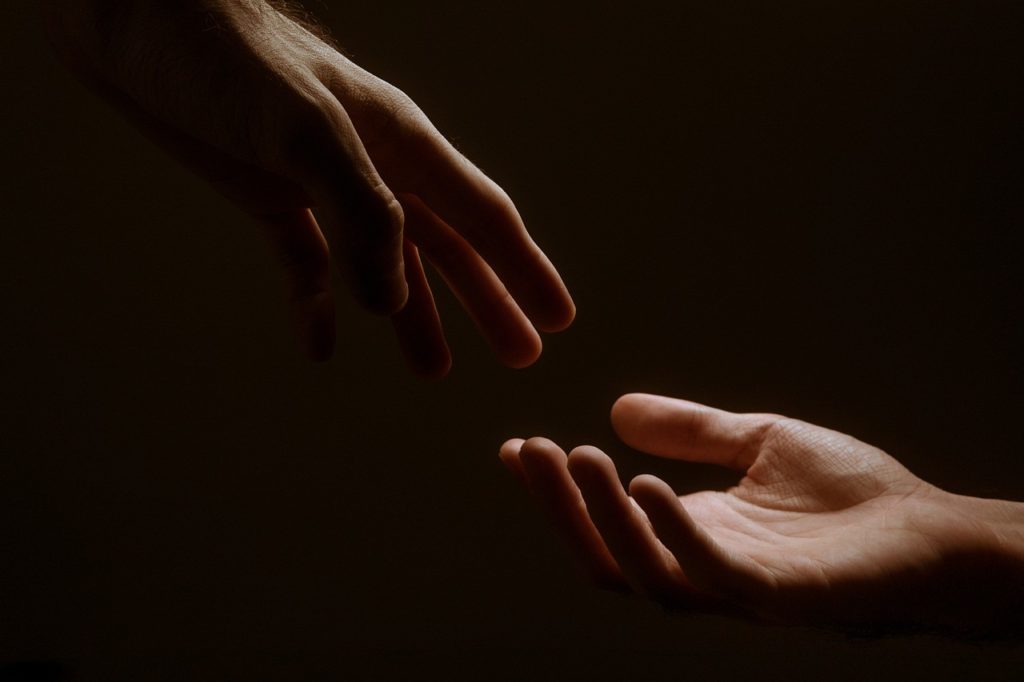 hands, hand, together-5216585.jpg