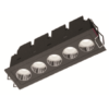 Fusion Series - Downlights - Image 2