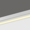 Trim Ligero Series - Ceiling Linear