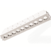 Fusion Series - Downlights - Image 3