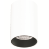 Mute Series - Downlights - Image 3
