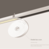 Trim Ligero Series - Ceiling Linear - Image 3