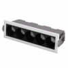 Fusion Series - Downlights